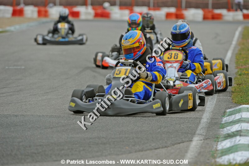 _DSC4379 copie.jpg